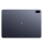 OnePlus Pad 3 WiFi 16/512GB Storm Blue 144Hz + Klawiatura - 1340388 - zdjęcie 4